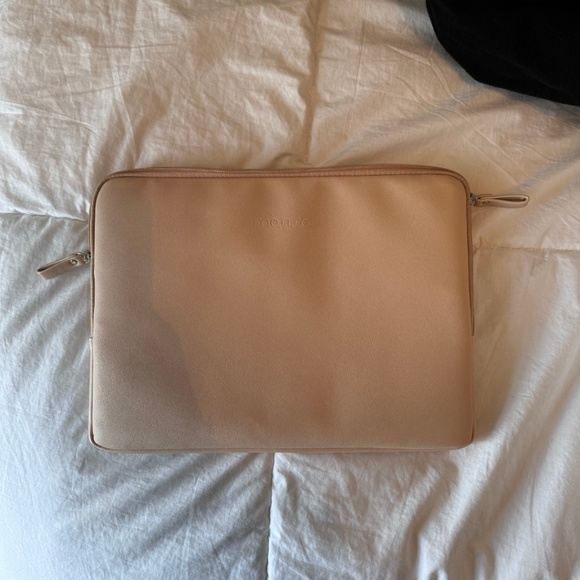 Laptop Sleeve Bag - 13-13.3 inch - Picture 8 of 9